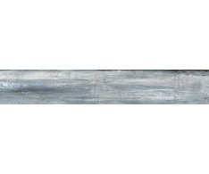 Elios Lexington 100378173 Blu-Grey 14x84
