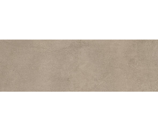 Dlažba Mariner Absolute Taupe 30x90 Matt. Rett. - béžová