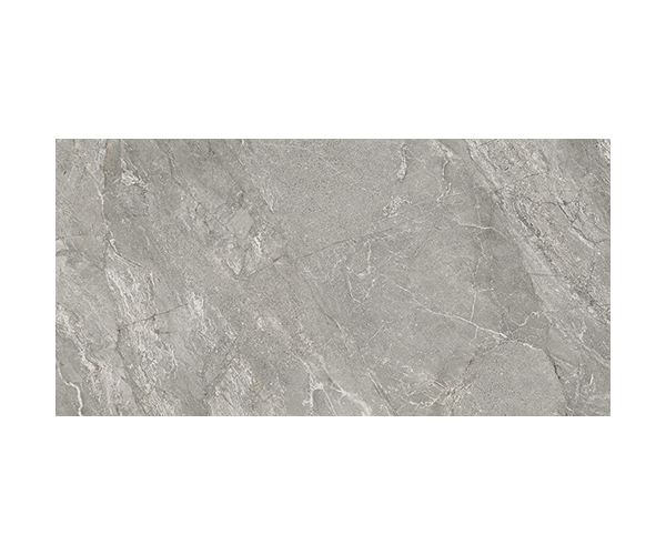 Dlažba jako kámen Mariner Moonstone Grey 60x120 Nat. Rett. - šedá