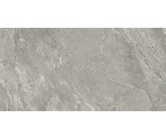 Mariner Moonstone Grey 60x120 Nat. Rett.