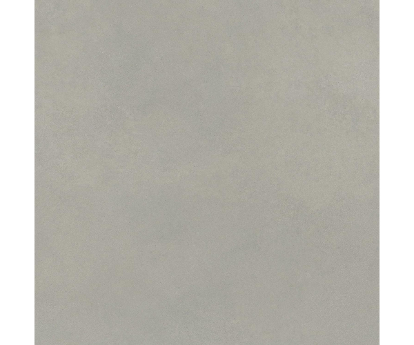 Dlažba Impronta Decora Perla 80x80 Matt. Rett. - šedá