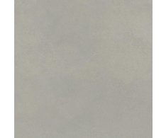 Impronta Decora Perla 80x80 Matt. Rett.