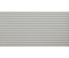 Fioranese Passepartout Grigio 30,2x60,4 Matt. Rett.