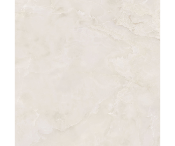 Dlažba jako mramor Caesar Anima Ever Royal Onyx 120x120 Matt. Rett. - béžová