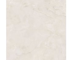 Caesar Anima Ever Royal Onyx 120x120 Matt. Rett.