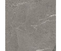 Coem Mea Lapis Grigio Scuro 15x15 Nat. Rett.