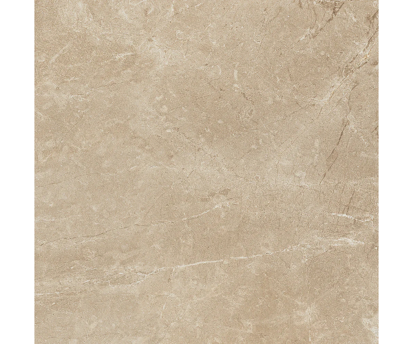 Dlažba jako mramor Deceram PAM Imperium Natural 60x60 Rett. - béžová (skladem)