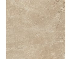 Deceram PAM Imperium Natural 60x60 Rett.