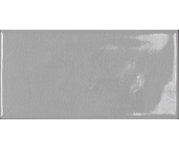 Obklad Tonalite Briolette  Rosadeldeserto 10x20 - šedá