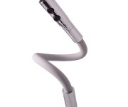 Flexi ramínko se sprchou  SR0014/12