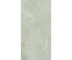 Ascot Venus Jade Cross 30x60 3D Honed Rett.