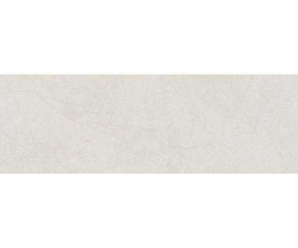 Obklad jako mramor Azuvi Alleghe Cream 30x90 Mat. Rett. - béžová