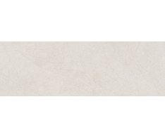Azuvi Alleghe Cream 30x90 Mat. Rett.