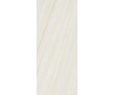 Caesar Anima Wonder Snow 120x278 Rett. Luc.