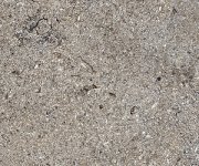 Dlažba jako kámen Ascot Signature Stone Dark 10x60 Nat. Rett. - šedá