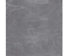 Mirage Jewels 2.0 Pietra Grey JL06 120X120 Luc. Rett.