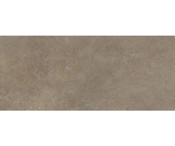 Dlažba jako kámen Cerdomus Croatia Tortora Matt 120x280 (tl.6mm) RT.  - hnědá