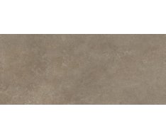 Cerdomus Croatia Tortora Matt 120x280 (tl.6mm) RT. 