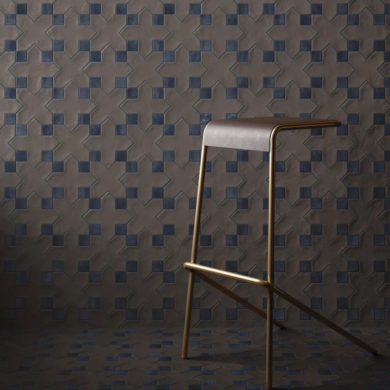 Realizace kasbah-4396
