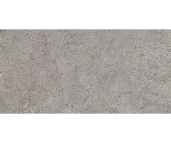 2cm dlažba jako kámen Pastorelli Mindwalk MW Grey 60x120 Rett. - šedá (skladem)