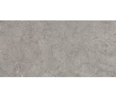 Pastorelli Mindwalk MW Grey 60x120 Rett. (tl.20mm)