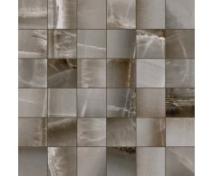 Sant Agostino Akoya Mosaico Akoya Ocean 30x30