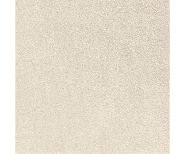 2cm dlažba jako kámen Caesar Sandy White 60x60 Rett. - béžová