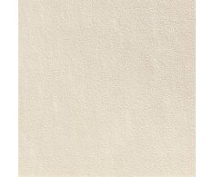Caesar Sandy White 60x60 Rett. (tl. 20mm)