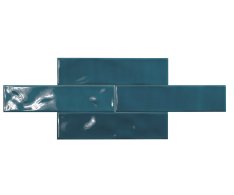 El Barco Fashion Bondi 7,5x30