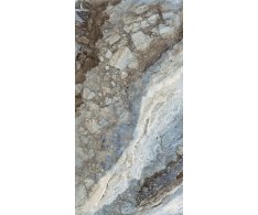 Sant Agostino Mystic Ocean 60x120 Kry
