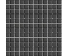 Appiani Open Space Blackite 30x30 (2,5x2,5) Matt.