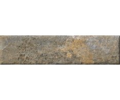 Codicer Verín Brick 6x24,5