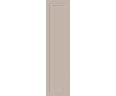 Bestile Boiserie Polvo Rett. 30x120