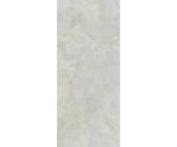 Dlažba jako mramor Caesar Anima Ever Royal Onyx 120x278 Luc. Rett. - béžová