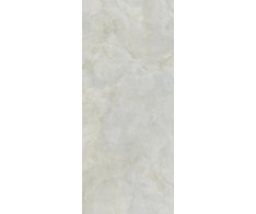Caesar Anima Ever Royal Onyx 120x278 Luc. Rett.