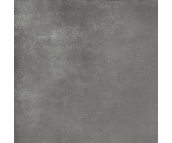 Dlažba jako beton APE Work B Coal Rect. 60X60 - antracitová