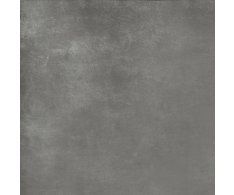 APE Work B Coal Rect. 60X60