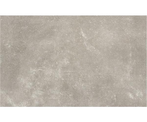 Obklad jako beton Alaplana Assen Grey 25x40 Matt. - šedá