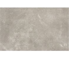 Alaplana Assen Grey 25x40 Matt.