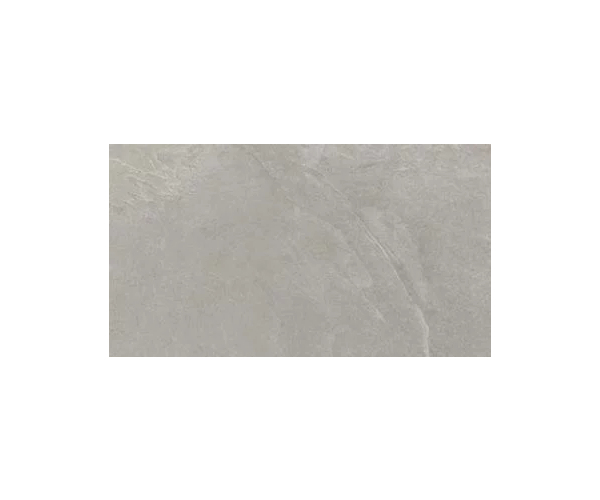 Dlažba jako beton Elios Dolomiti Grigio 30x60 Rett. - šedá (skladem)