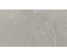 Elios Dolomiti Grigio 30x60 Rett.