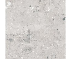 Navarti Ura Grey 100x100 Matt. Rett.