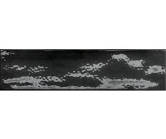 Marca Corona Multiforme 1741 Brick Ossidiana 7,5x30