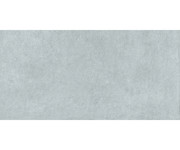 Dlažba jako beton Azuvi Camlot Sage 60x120 Mat. Rett. - šedá