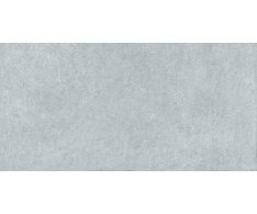 Azuvi Camlot Sage 60x120 Mat. Rett.
