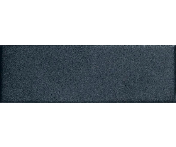 Retro obklad Tonalite Shibusa Navy Blue 5x15 - modrá