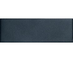 Tonalite Shibusa Navy Blue 5x15