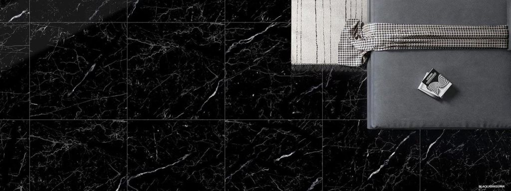 Realizace I Marmi black-1536x576