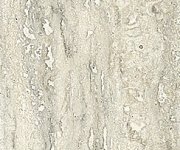 Sant Agostino Invictus Beige 7,3x29,6 Nat. Rett. obr.3