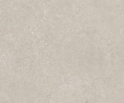 Cerdomus Concrete Art Avorio 30x60 Matt. Rett. obr.4